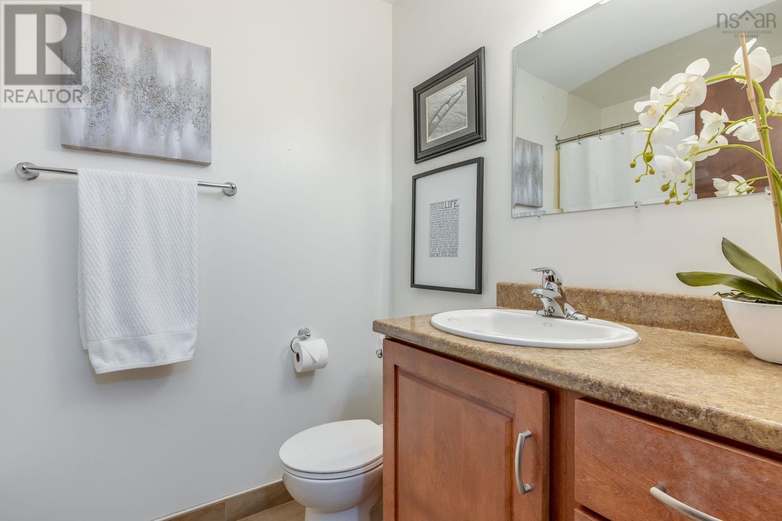 306 5570 Heatherwood Court, Halifax, Nova Scotia  B3K 5N7 - Photo 21 - 202606196