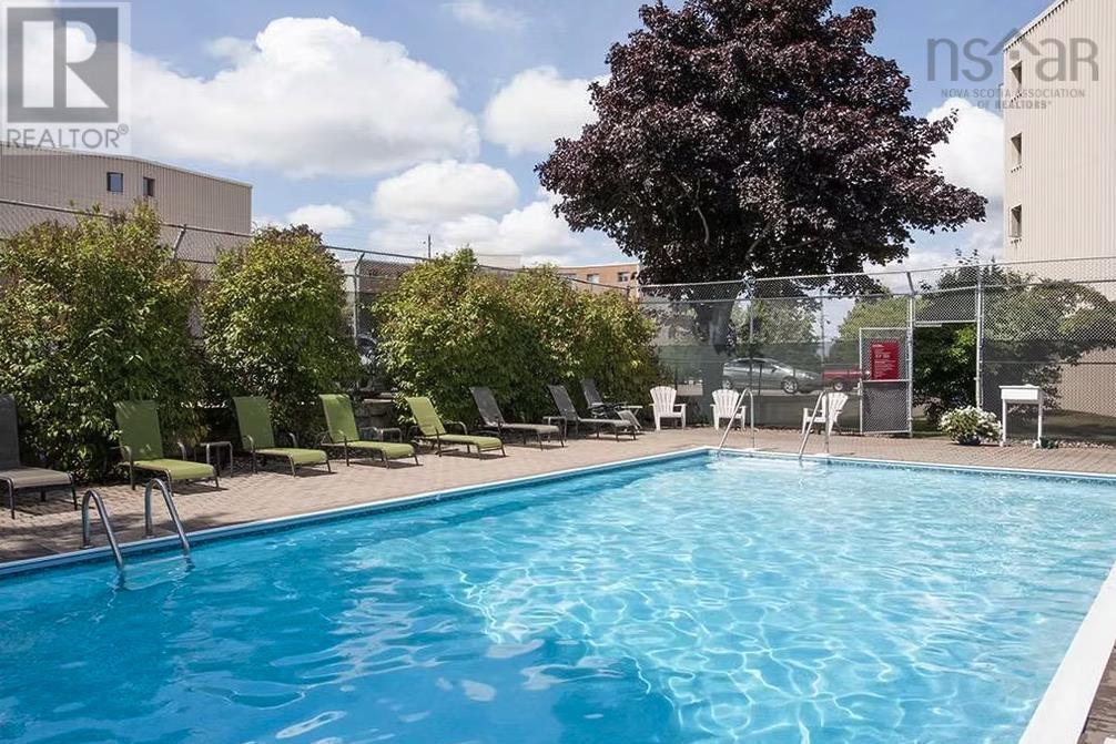 306 5570 Heatherwood Court, Halifax, Nova Scotia  B3K 5N7 - Photo 35 - 202606196