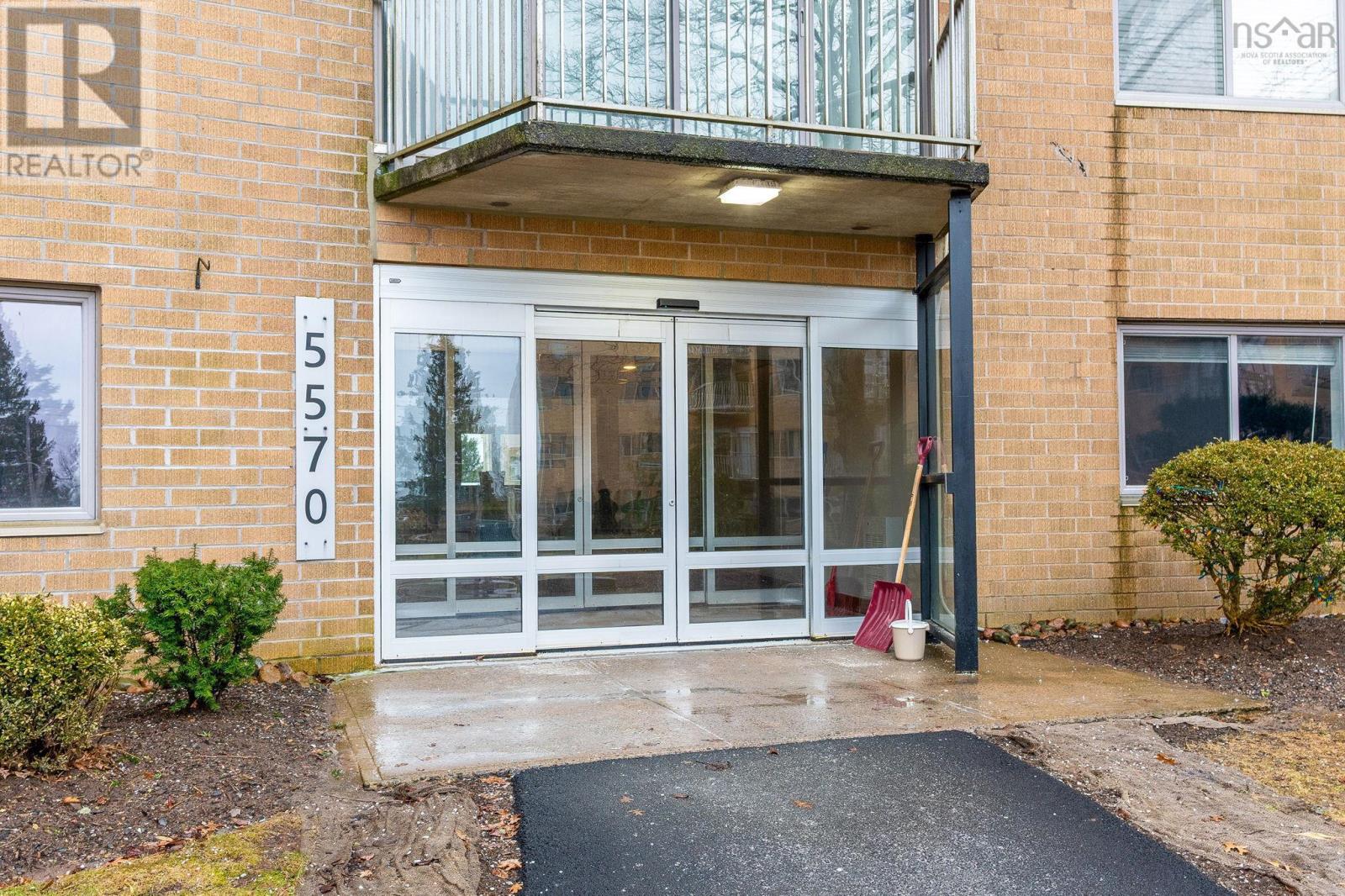 306 5570 Heatherwood Court, Halifax, Nova Scotia  B3K 5N7 - Photo 2 - 202606196
