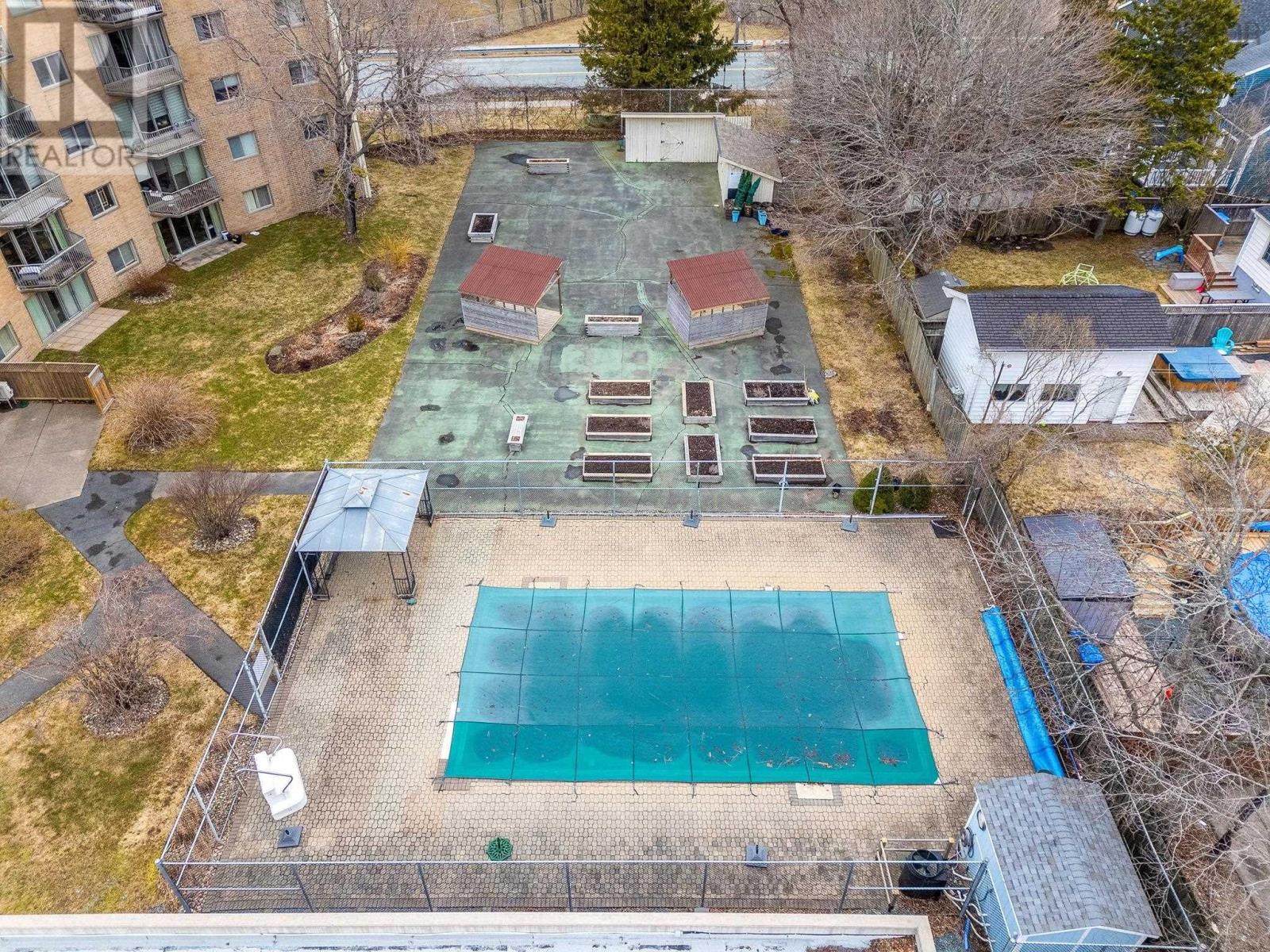 306 5570 Heatherwood Court, Halifax, Nova Scotia  B3K 5N7 - Photo 34 - 202606196