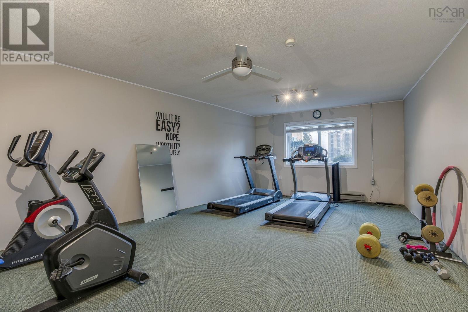 306 5570 Heatherwood Court, Halifax, Nova Scotia  B3K 5N7 - Photo 29 - 202606196