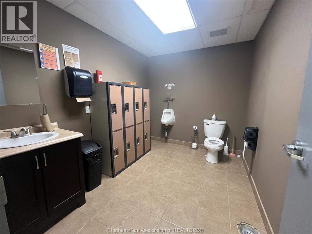 40 Beatty Street, Chatham, Ontario  N7M 3V1 - Photo 12 - 26007710