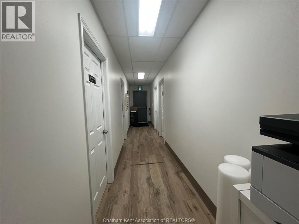 40 Beatty Street, Chatham, Ontario  N7M 3V1 - Photo 13 - 26007710