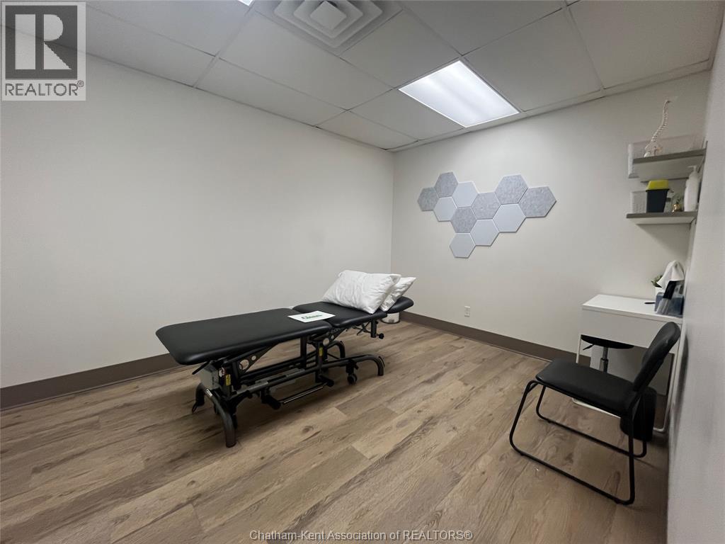 40 Beatty Street, Chatham, Ontario  N7M 3V1 - Photo 14 - 26007710