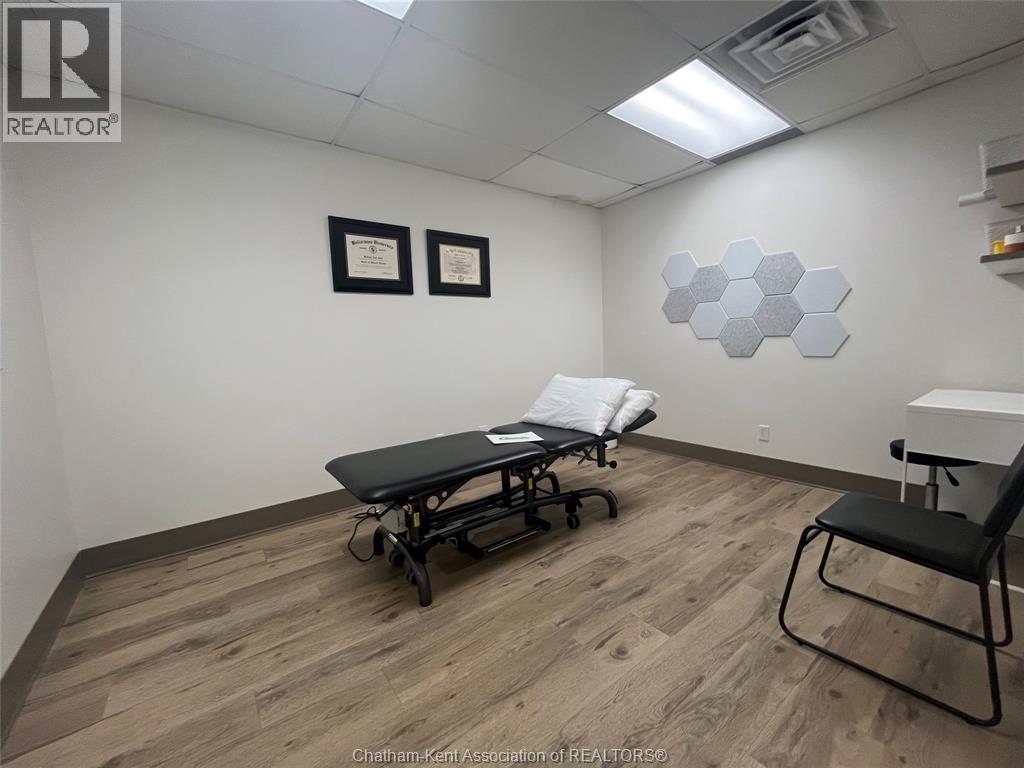 40 Beatty Street, Chatham, Ontario  N7M 3V1 - Photo 18 - 26007710