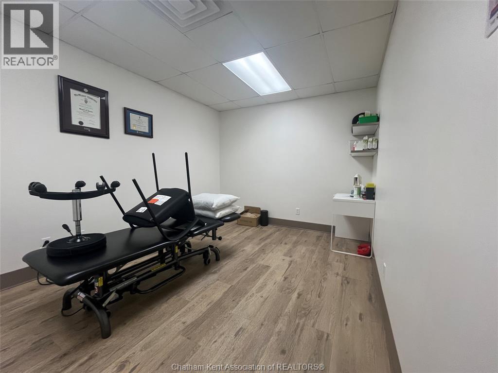 40 Beatty Street, Chatham, Ontario  N7M 3V1 - Photo 19 - 26007710