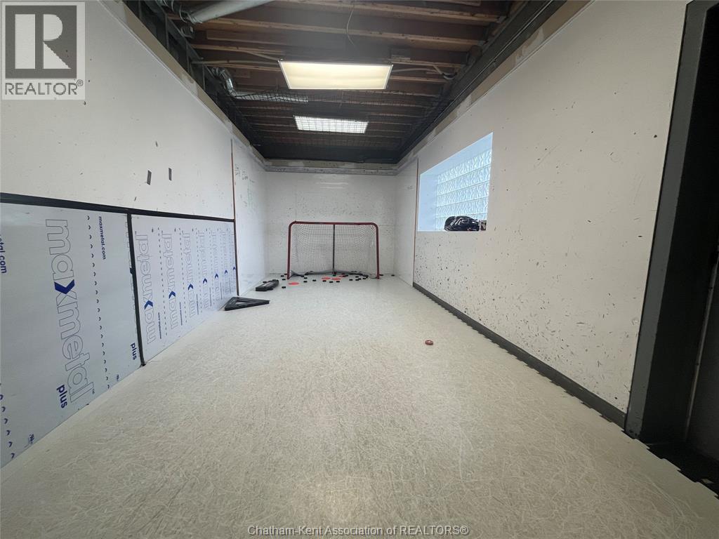 40 Beatty Street, Chatham, Ontario  N7M 3V1 - Photo 21 - 26007710