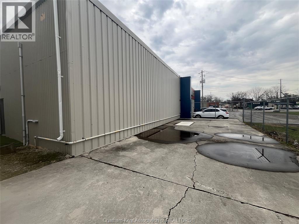 40 Beatty Street, Chatham, Ontario  N7M 3V1 - Photo 5 - 26007710
