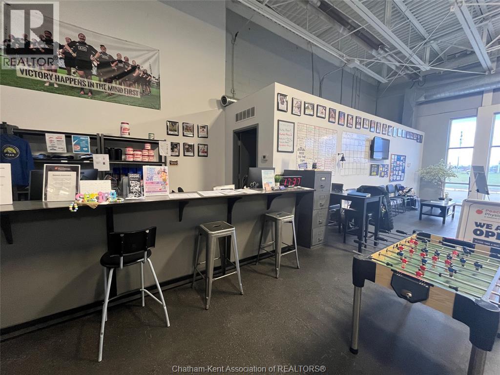 40 Beatty Street, Chatham, Ontario  N7M 3V1 - Photo 7 - 26007710