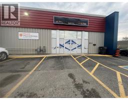 40 Beatty STREET, Chatham, Ontario