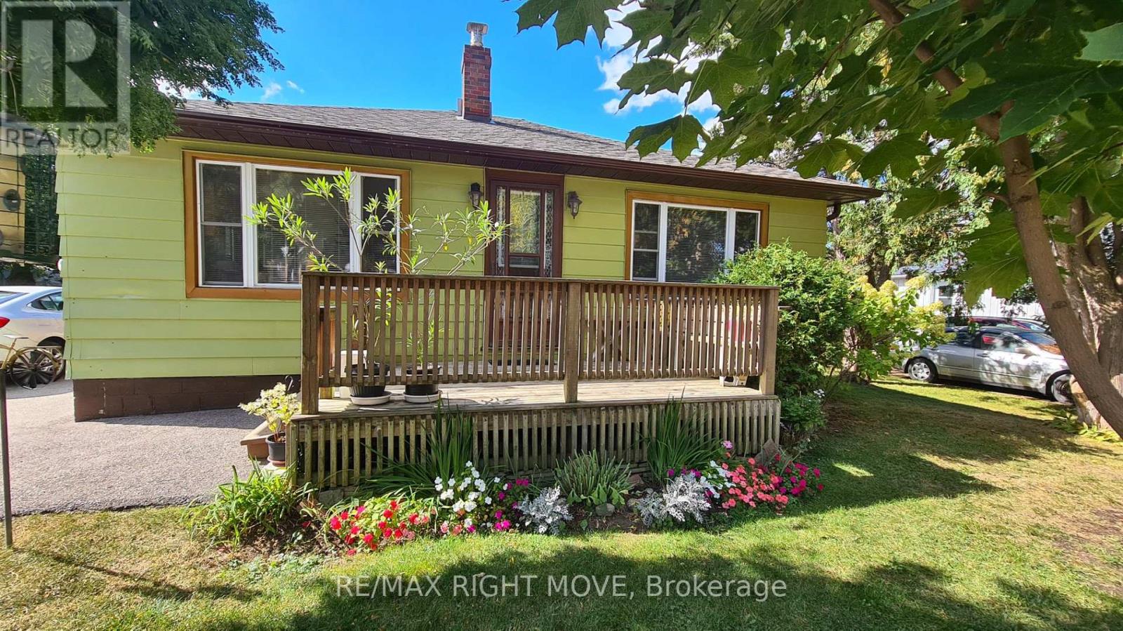 2344 12 HIGHWAY, Ramara, Ontario