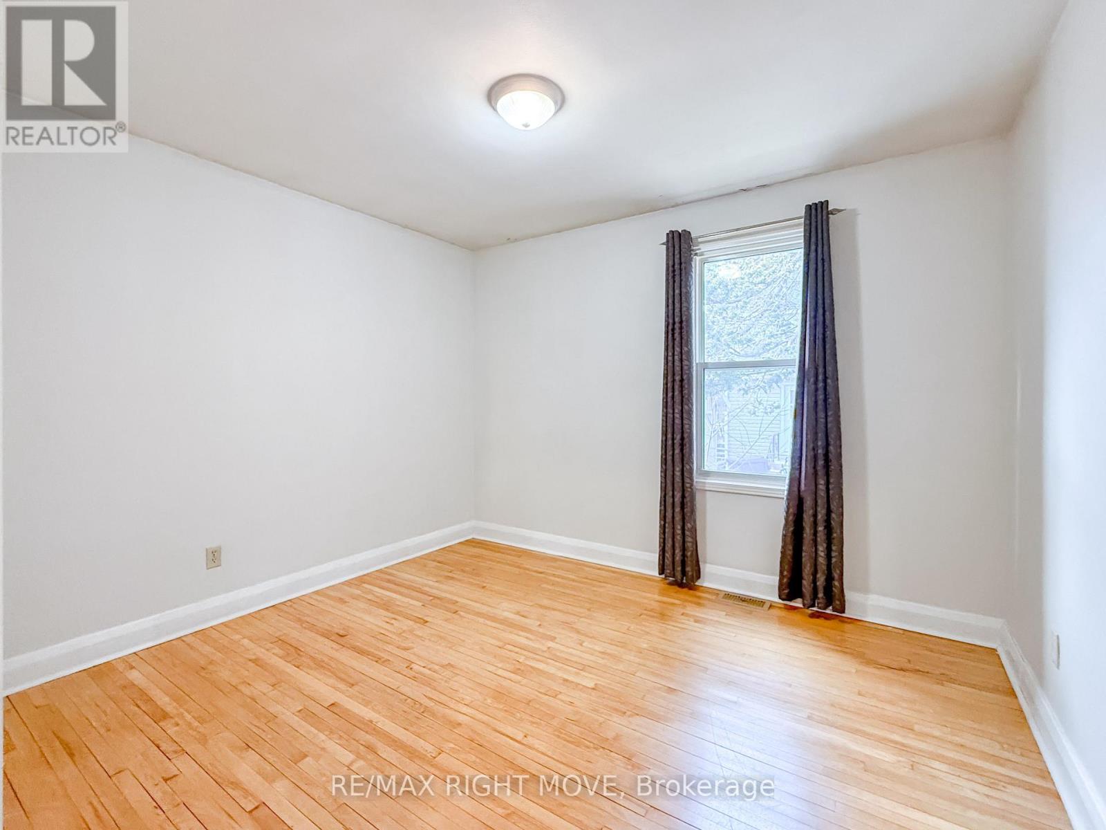 2344 12 Highway, Ramara, Ontario  L0K 1B0 - Photo 12 - S12989188