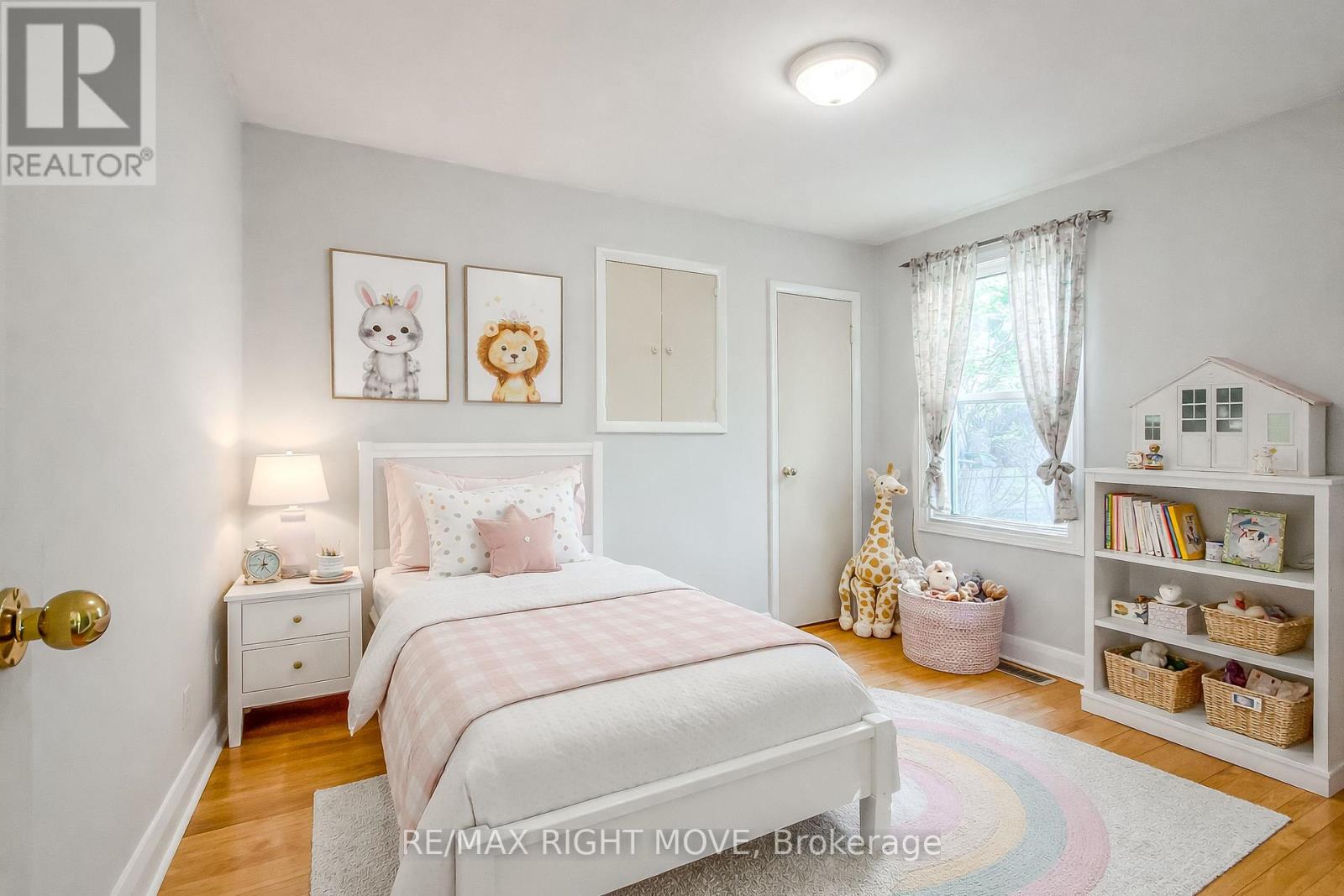 2344 12 Highway, Ramara, Ontario  L0K 1B0 - Photo 16 - S12989188