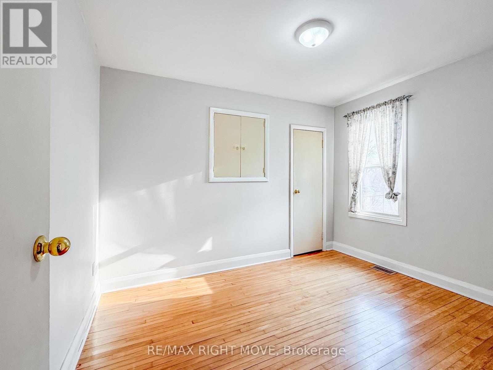 2344 12 Highway, Ramara, Ontario  L0K 1B0 - Photo 17 - S12989188