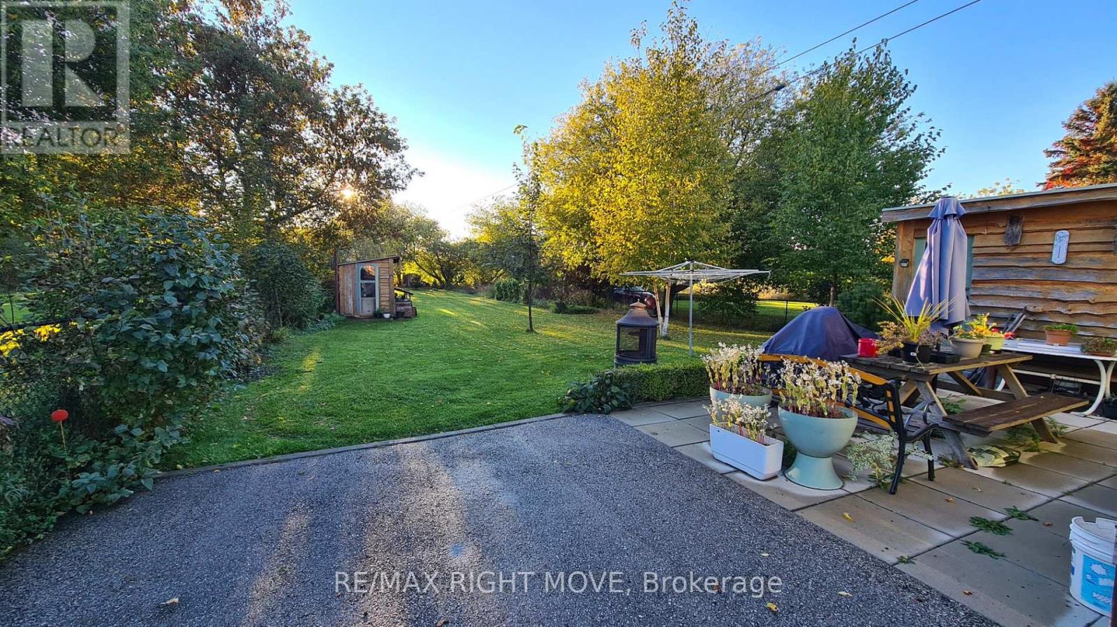 2344 12 Highway, Ramara, Ontario  L0K 1B0 - Photo 19 - S12989188