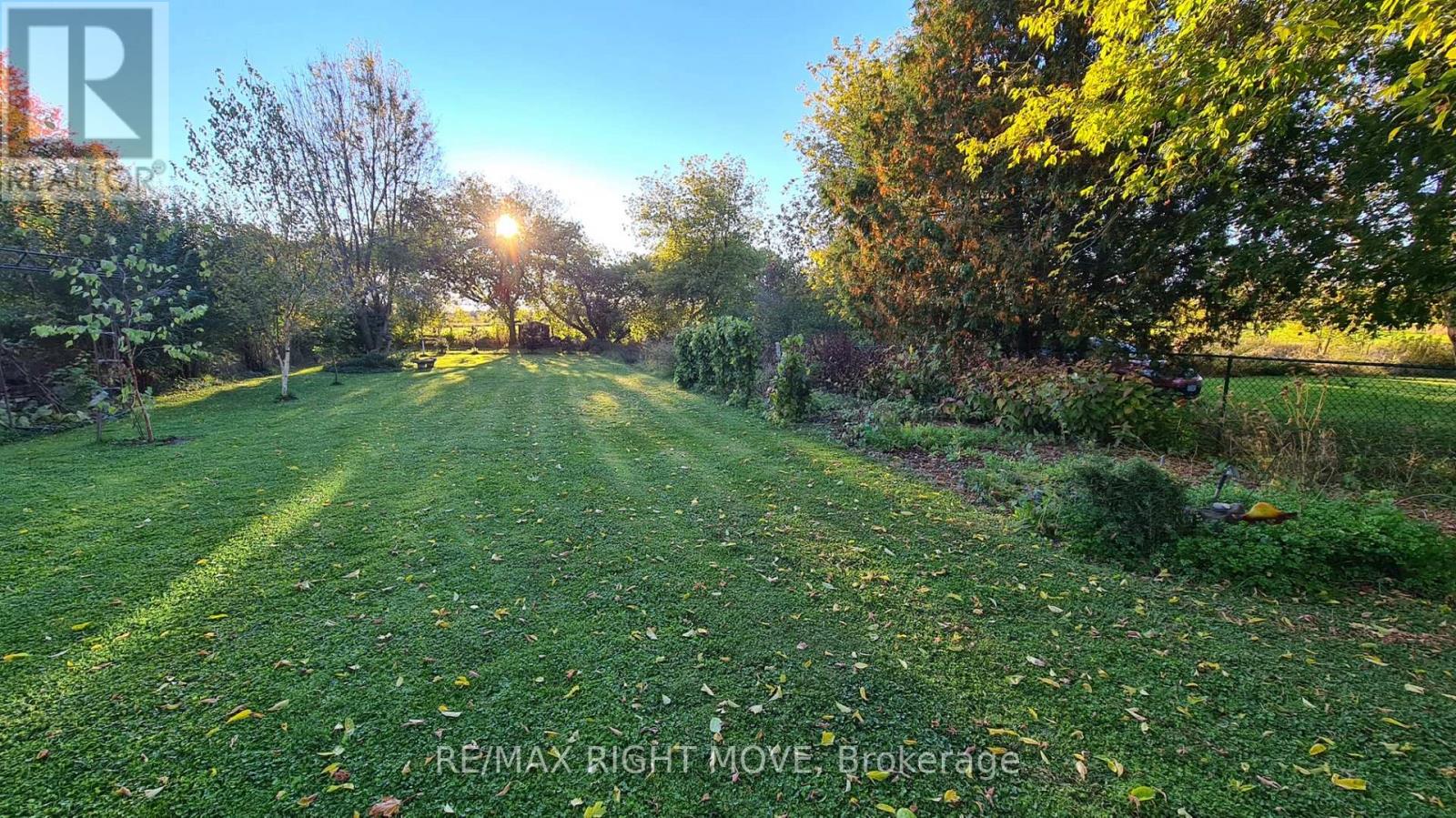 2344 12 Highway, Ramara, Ontario  L0K 1B0 - Photo 20 - S12989188