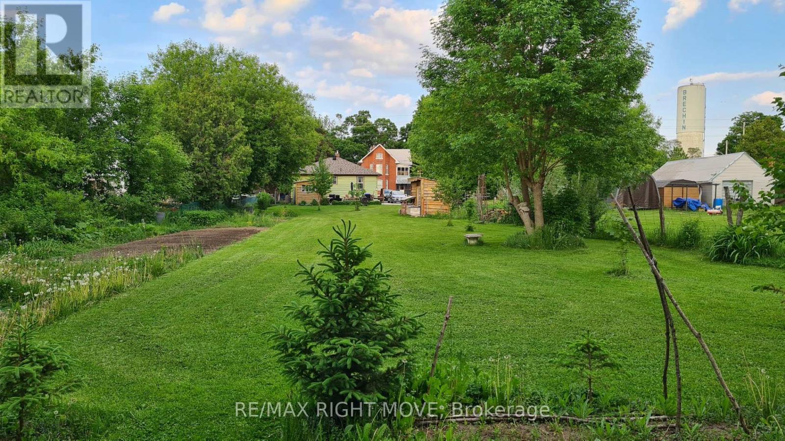 2344 12 Highway, Ramara, Ontario  L0K 1B0 - Photo 21 - S12989188