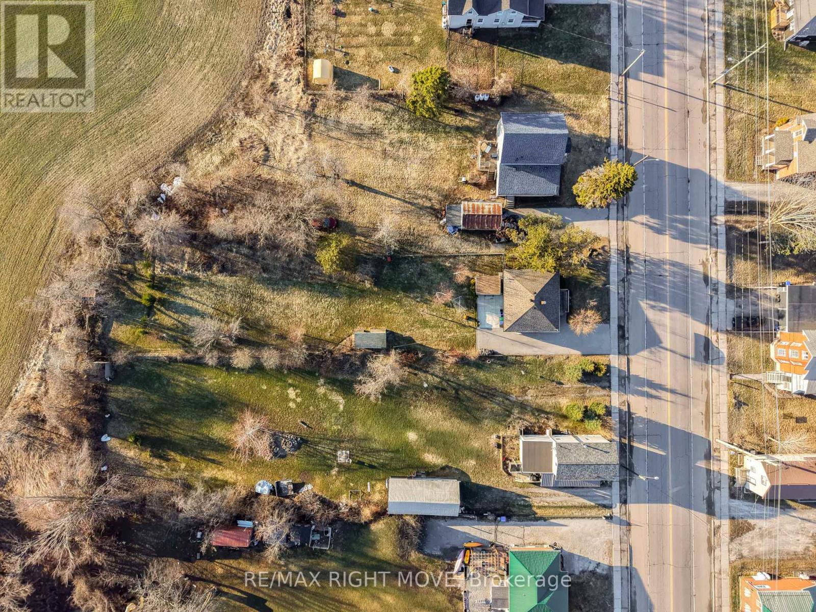 2344 12 Highway, Ramara, Ontario  L0K 1B0 - Photo 23 - S12989188