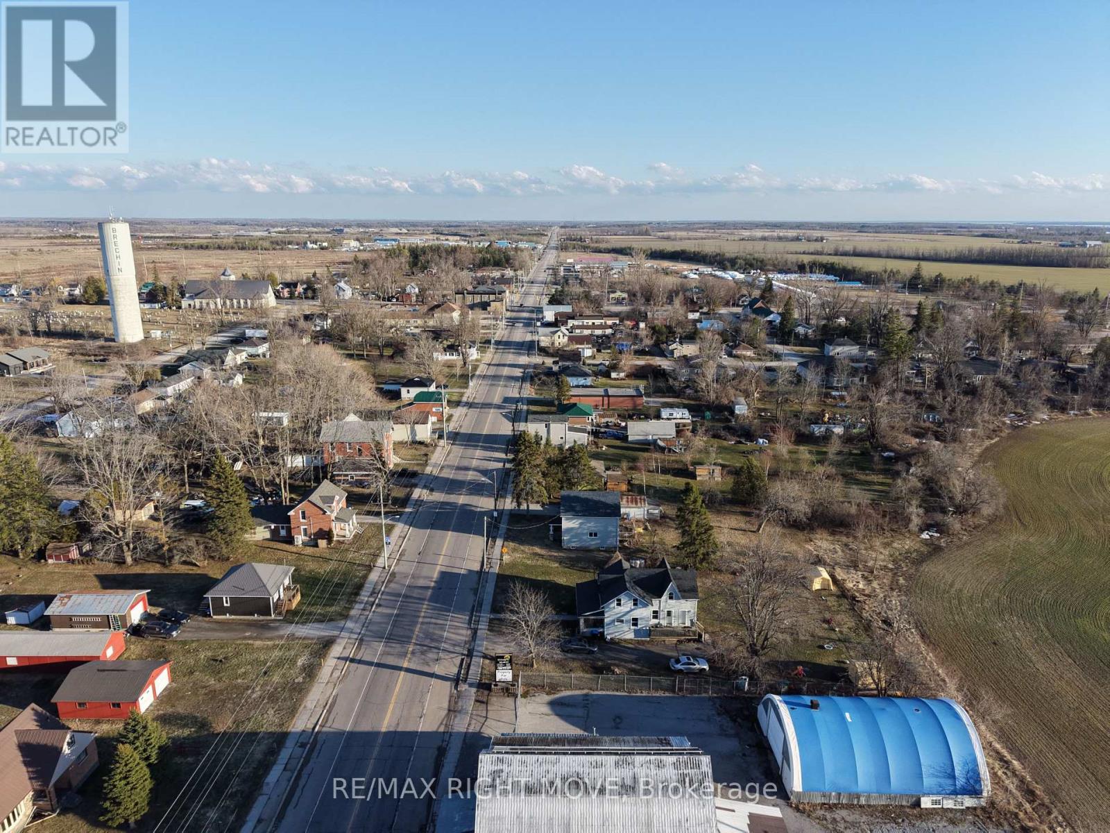 2344 12 Highway, Ramara, Ontario  L0K 1B0 - Photo 24 - S12989188