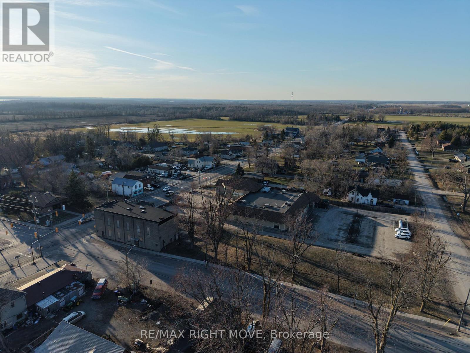 2344 12 Highway, Ramara, Ontario  L0K 1B0 - Photo 25 - S12989188