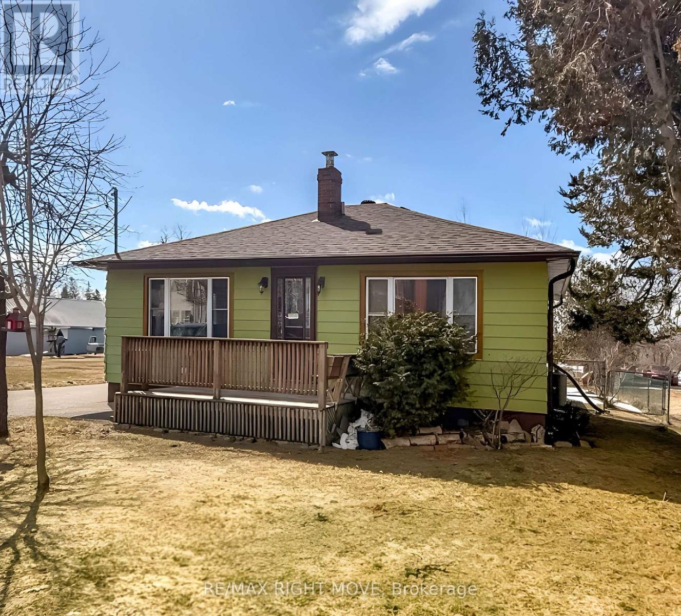 2344 12 Highway, Ramara, Ontario  L0K 1B0 - Photo 26 - S12989188