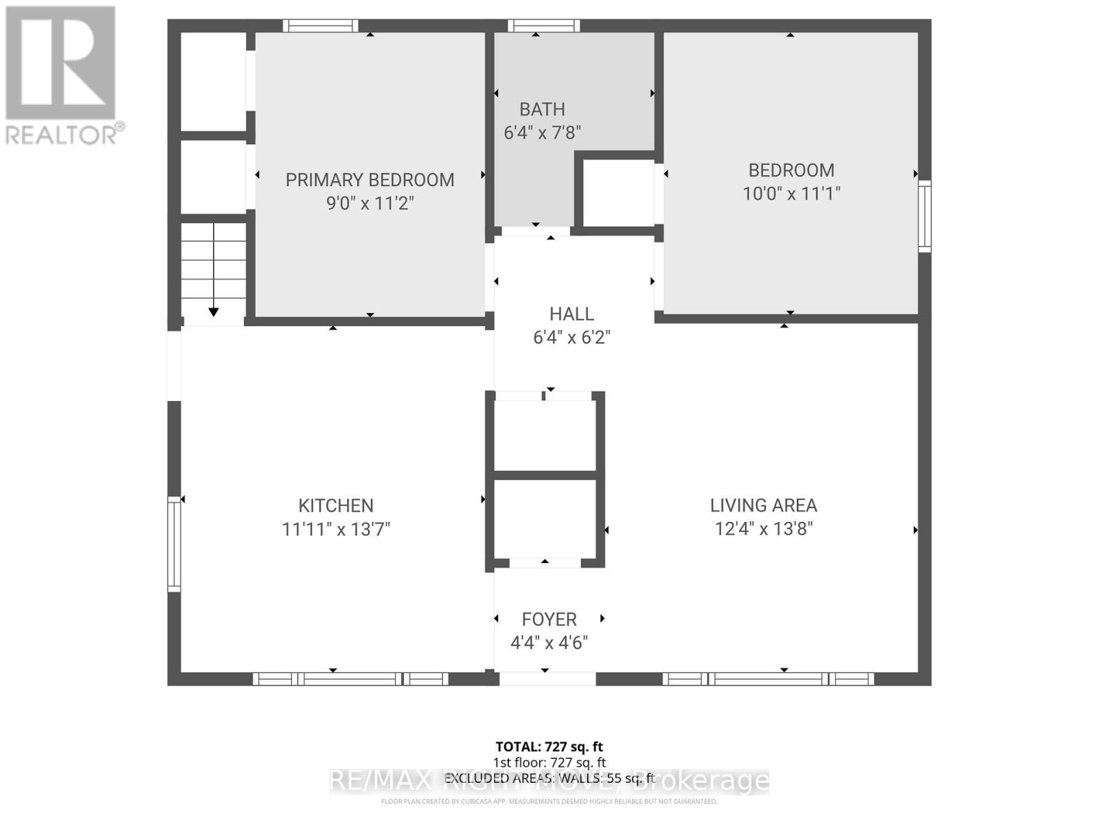 2344 12 Highway, Ramara, Ontario  L0K 1B0 - Photo 27 - S12989188