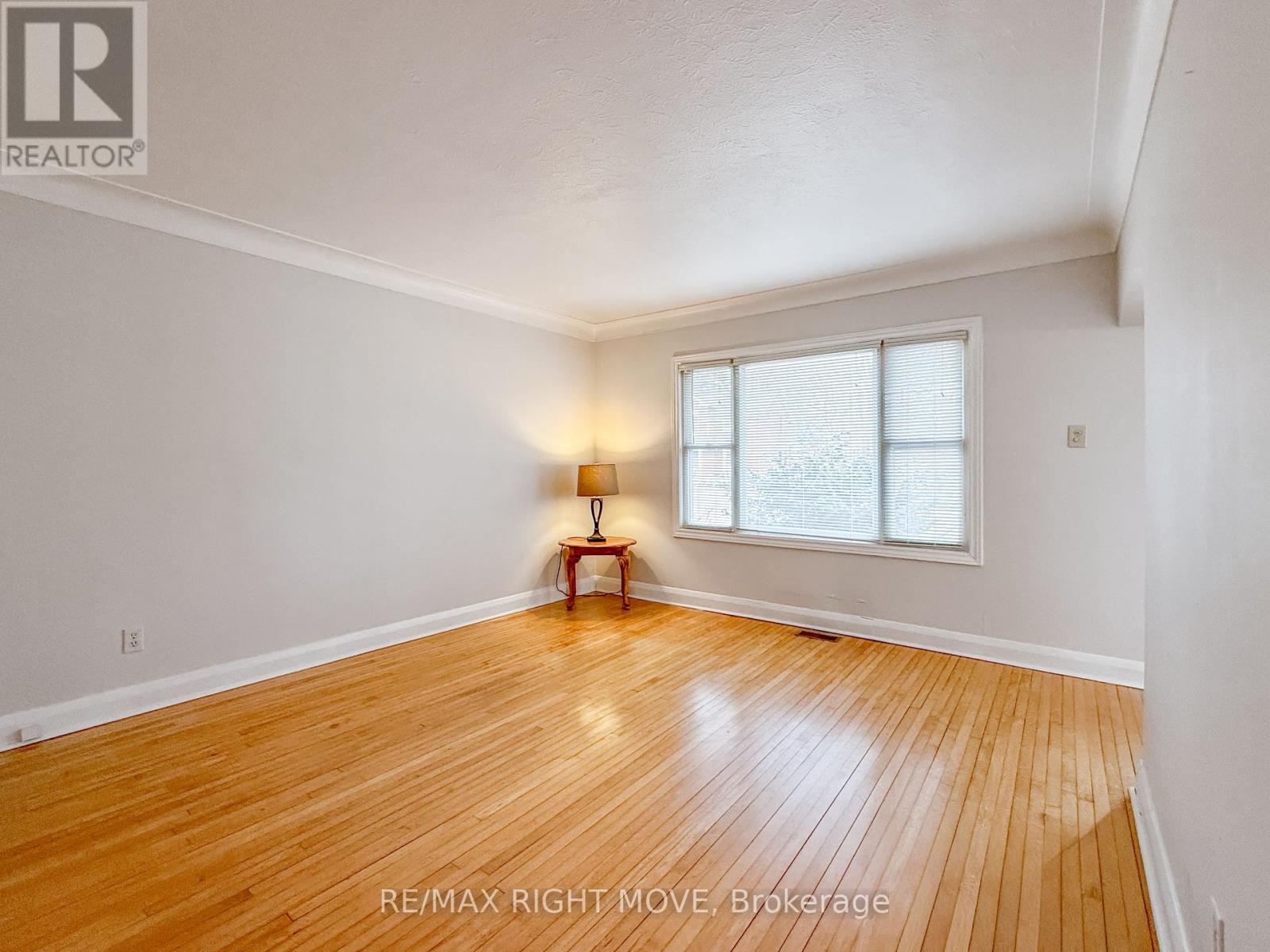 2344 12 Highway, Ramara, Ontario  L0K 1B0 - Photo 8 - S12989188