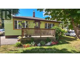 2344 12 HIGHWAY, Ramara, Ontario