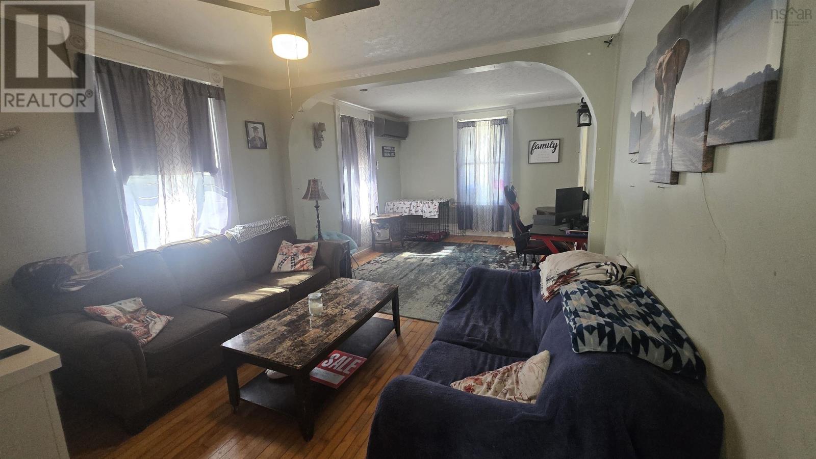 Lorem Ipsum Dolo, Barton, Nova Scotia  B0W  - Photo 10 - DEMO29490340