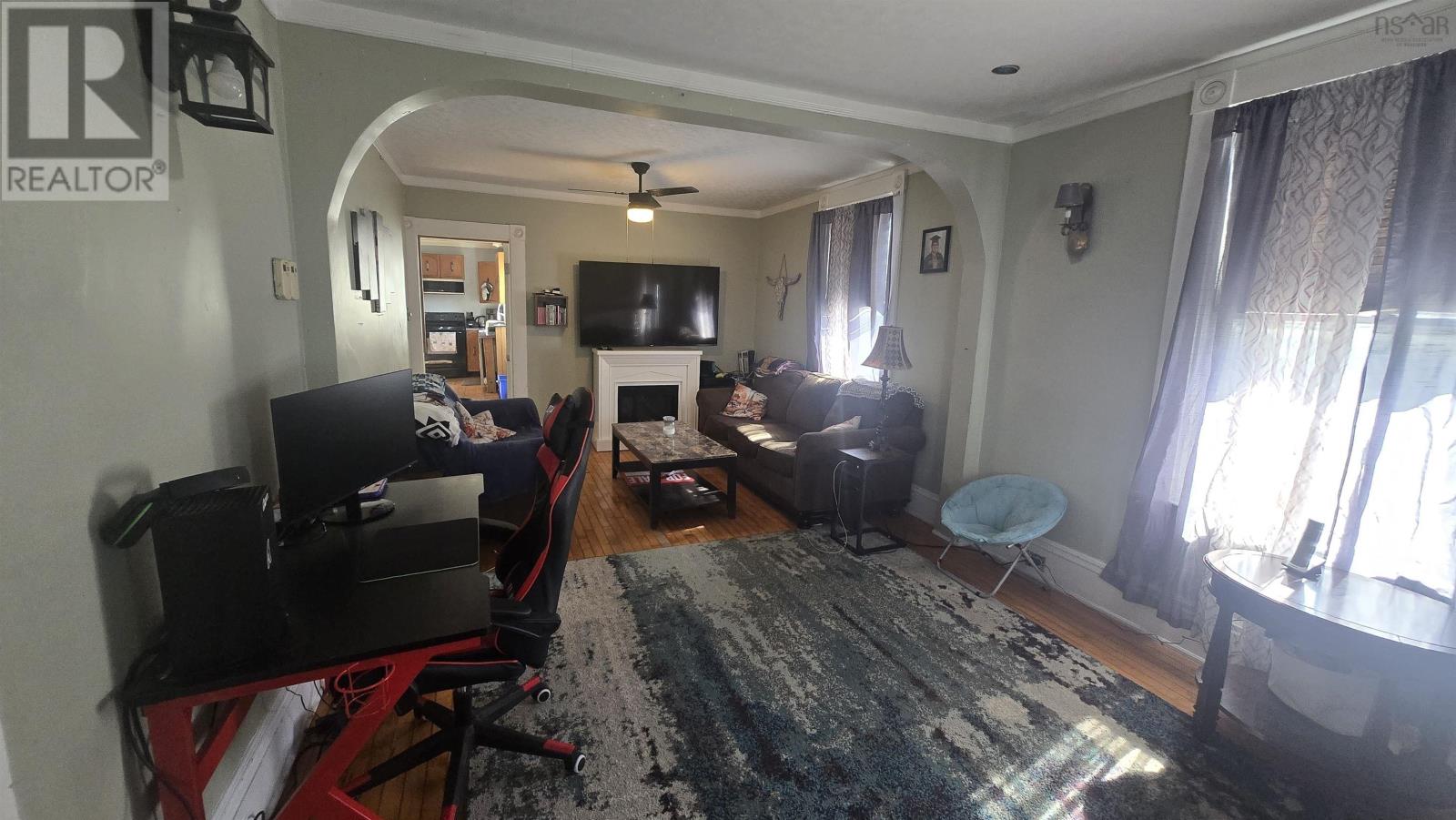 Lorem Ipsum Dolo, Barton, Nova Scotia  B0W  - Photo 12 - DEMO29490340