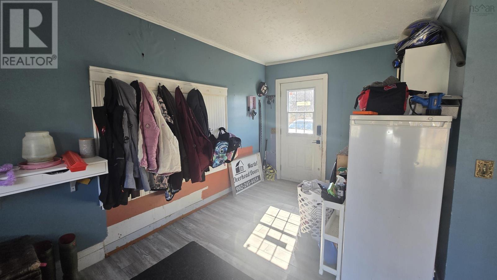 Lorem Ipsum Dolo, Barton, Nova Scotia  B0W  - Photo 14 - DEMO29490340