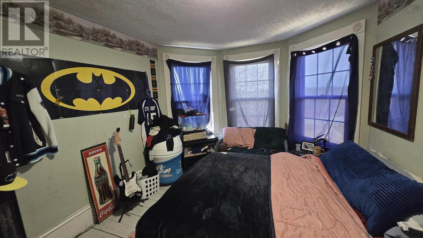 Lorem Ipsum Dolo, Barton, Nova Scotia  B0W  - Photo 26 - DEMO29490340