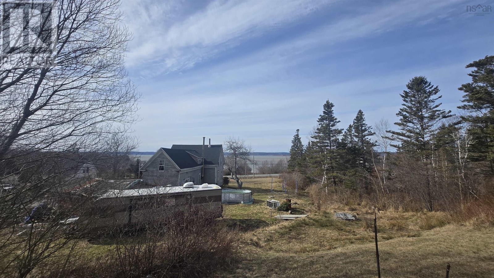 Lorem Ipsum Dolo, Barton, Nova Scotia  B0W  - Photo 42 - DEMO29490340