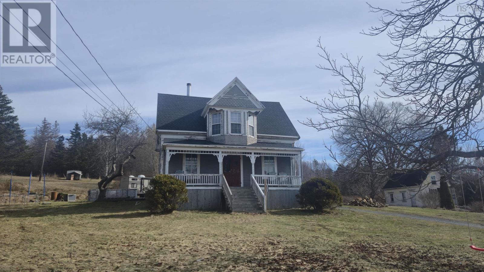 Lorem Ipsum Dolo, Barton, Nova Scotia  B0W  - Photo 34 - DEMO29490340