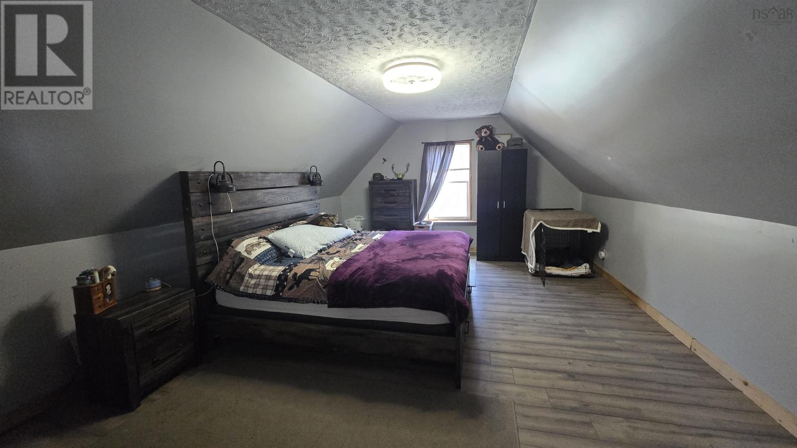 Lorem Ipsum Dolo, Barton, Nova Scotia  B0W  - Photo 24 - DEMO29490340