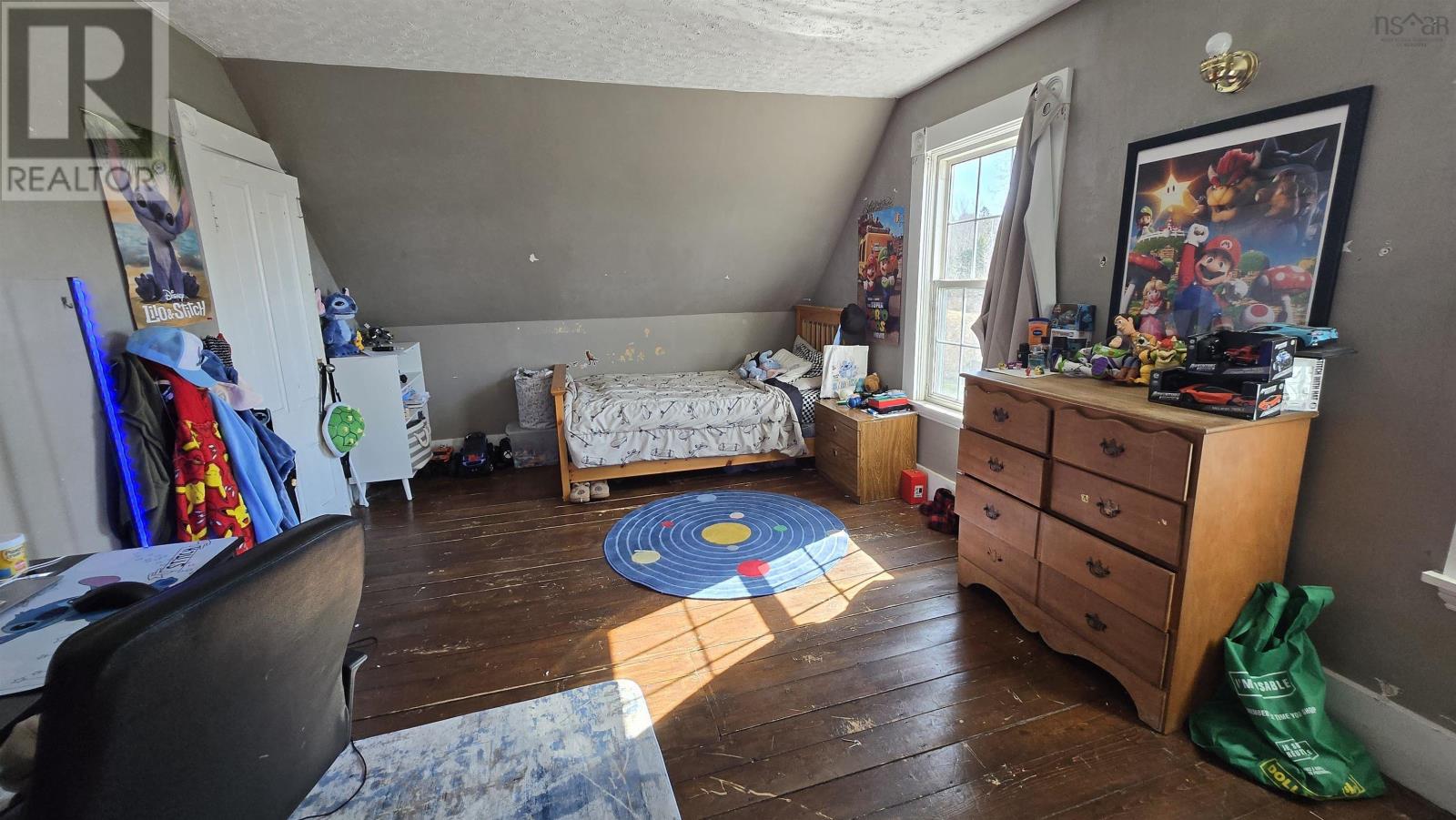 Lorem Ipsum Dolo, Barton, Nova Scotia  B0W  - Photo 29 - DEMO29490340