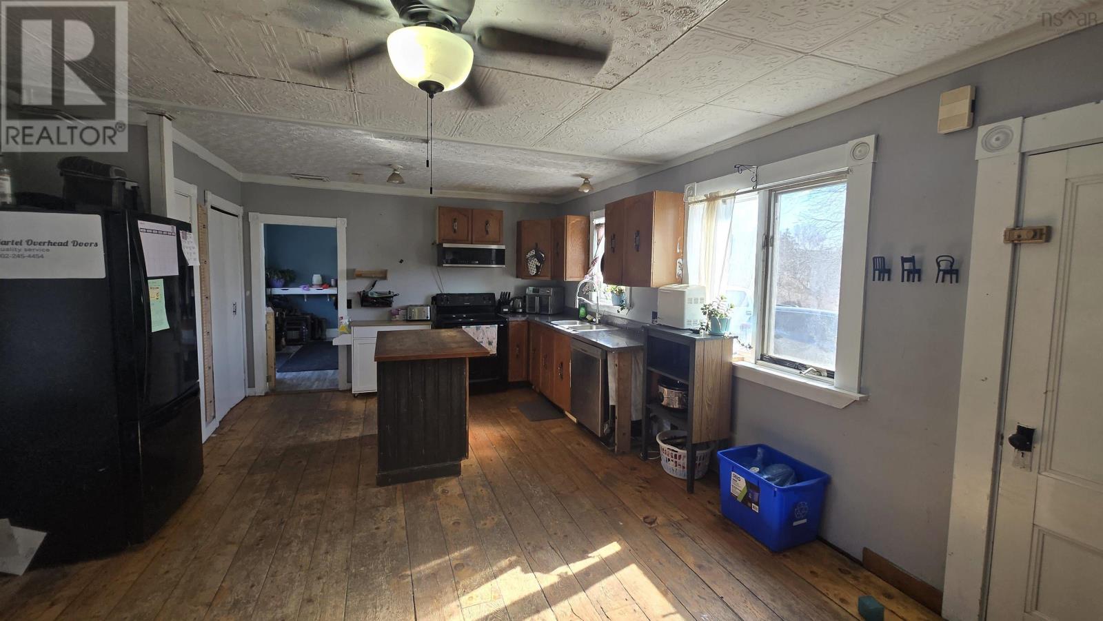 Lorem Ipsum Dolo, Barton, Nova Scotia  B0W  - Photo 6 - DEMO29490340