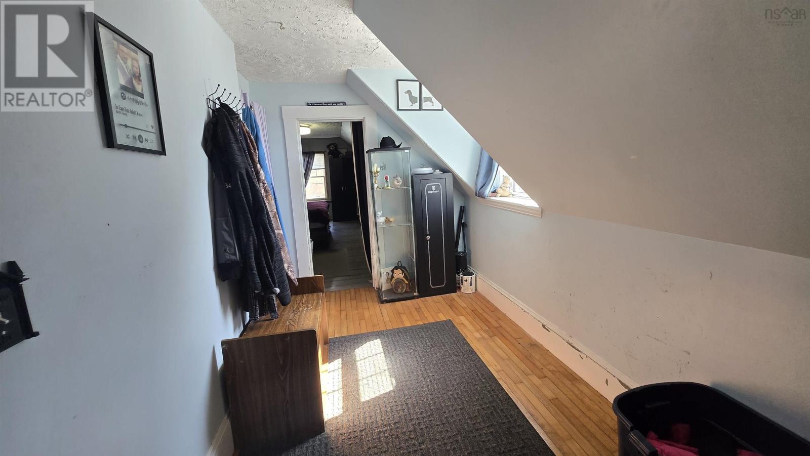 Lorem Ipsum Dolo, Barton, Nova Scotia  B0W  - Photo 22 - DEMO29490340