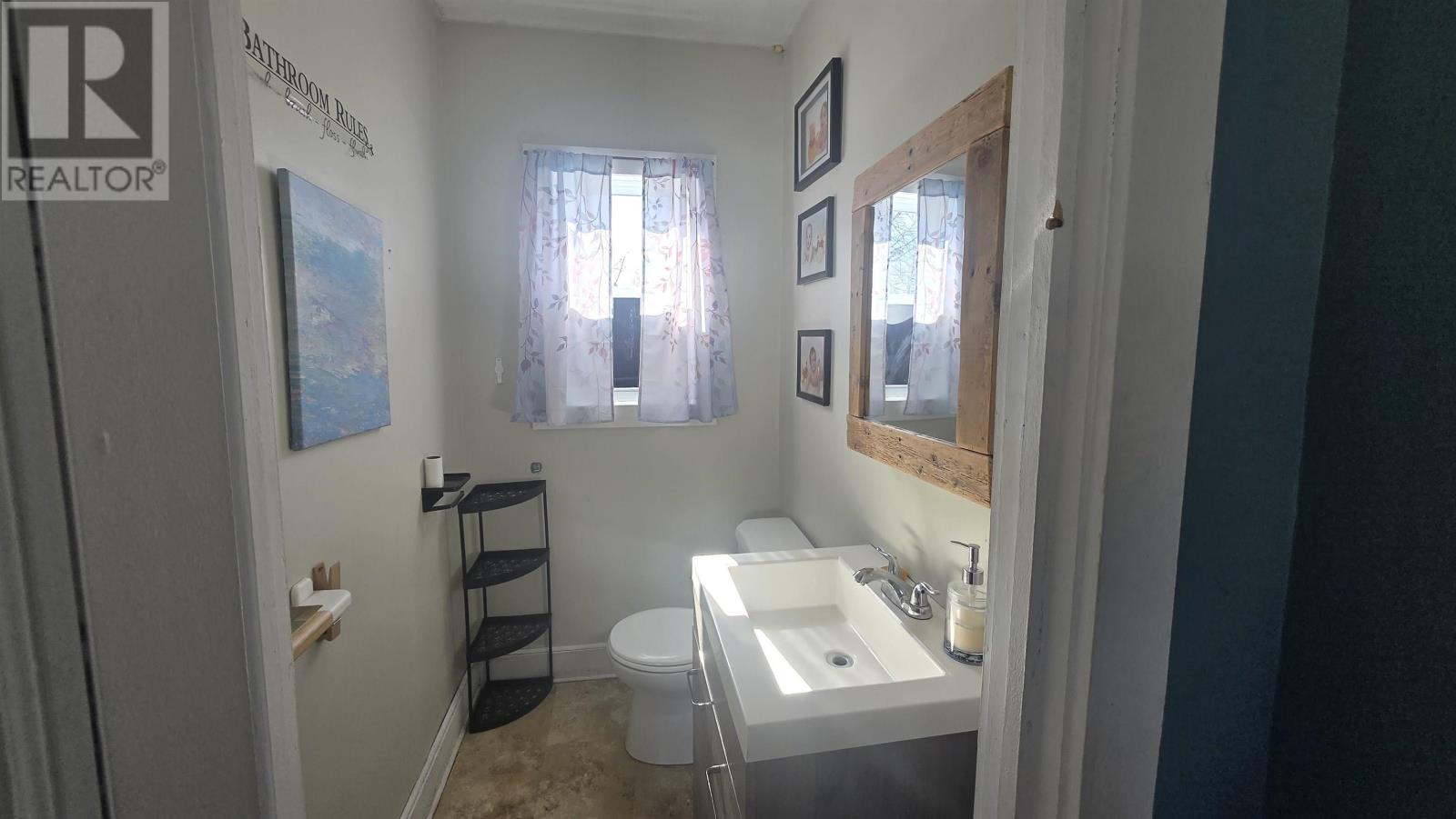 Lorem Ipsum Dolo, Barton, Nova Scotia  B0W  - Photo 18 - DEMO29490340