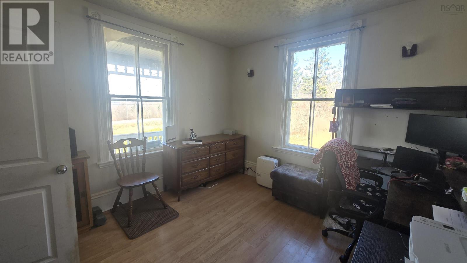 Lorem Ipsum Dolo, Barton, Nova Scotia  B0W  - Photo 17 - DEMO29490340