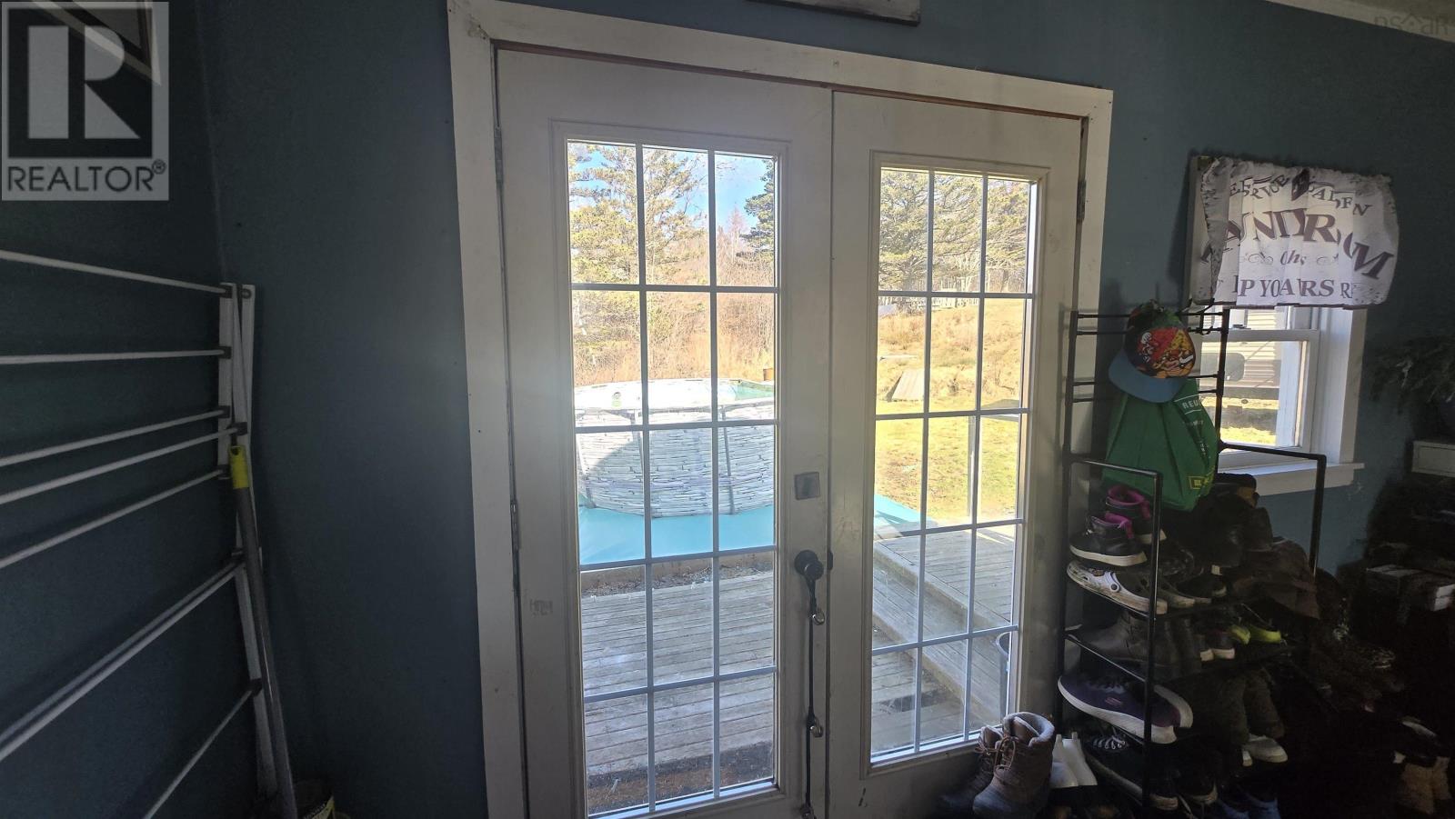 Lorem Ipsum Dolo, Barton, Nova Scotia  B0W  - Photo 15 - DEMO29490340