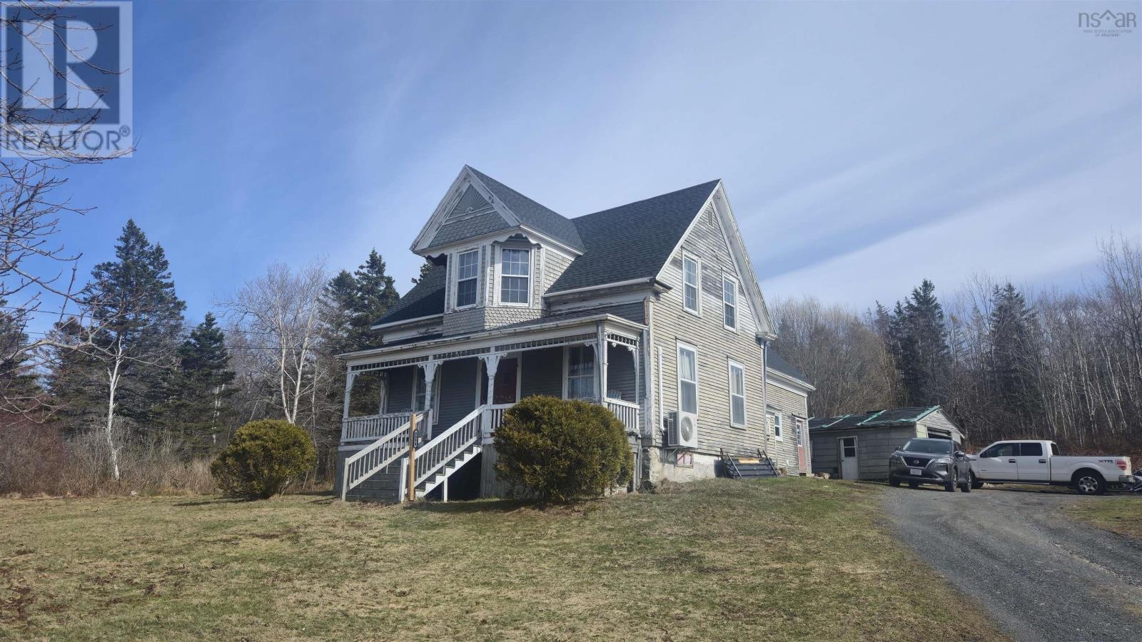 Lorem Ipsum Dolo, Barton, Nova Scotia  B0W  - Photo 2 - DEMO29490340