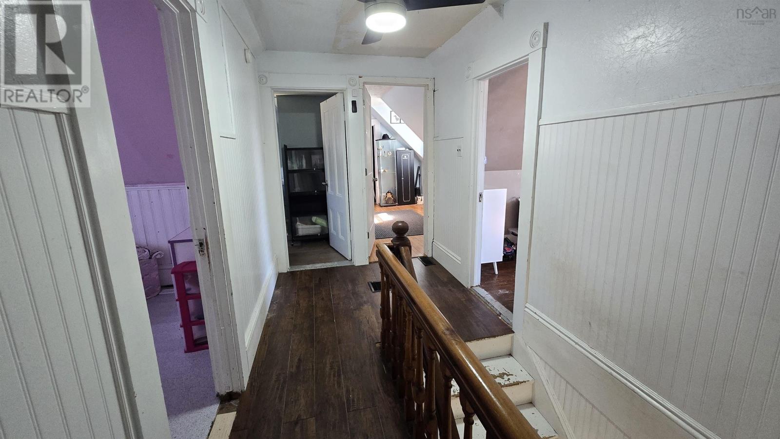 Lorem Ipsum Dolo, Barton, Nova Scotia  B0W  - Photo 20 - DEMO29490340