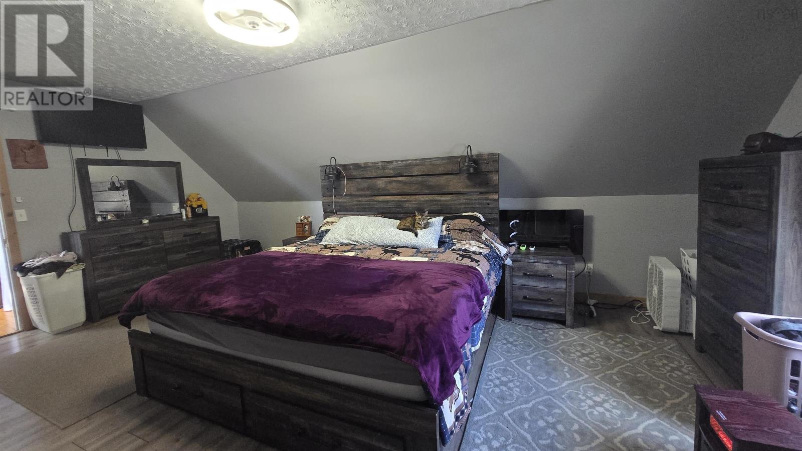 Lorem Ipsum Dolo, Barton, Nova Scotia  B0W  - Photo 25 - DEMO29490340