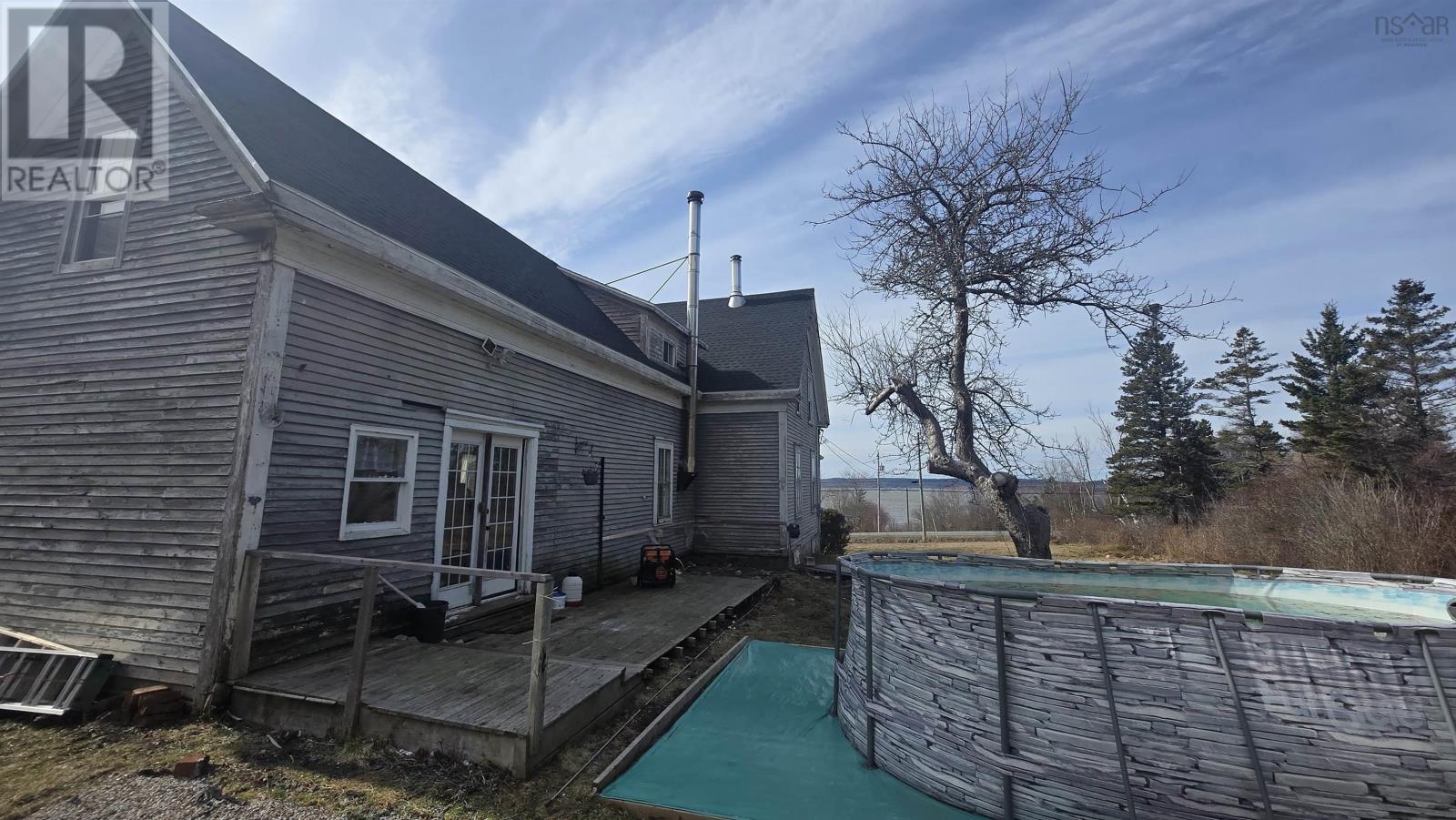 Lorem Ipsum Dolo, Barton, Nova Scotia  B0W  - Photo 36 - DEMO29490340