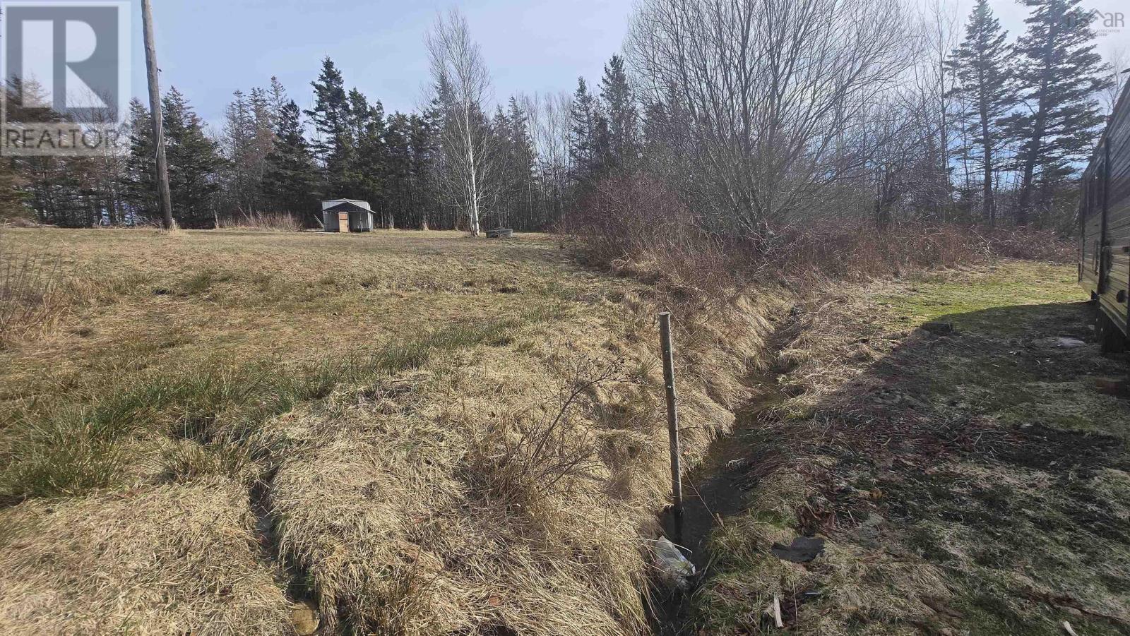 Lorem Ipsum Dolo, Barton, Nova Scotia  B0W  - Photo 39 - DEMO29490340