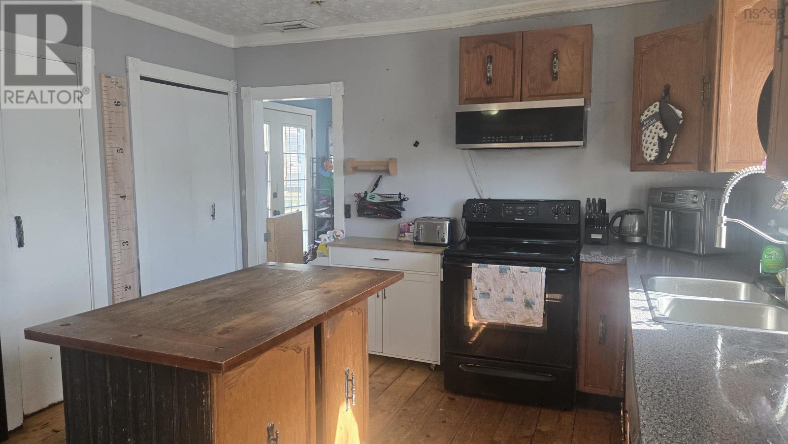 Lorem Ipsum Dolo, Barton, Nova Scotia  B0W  - Photo 4 - DEMO29490340