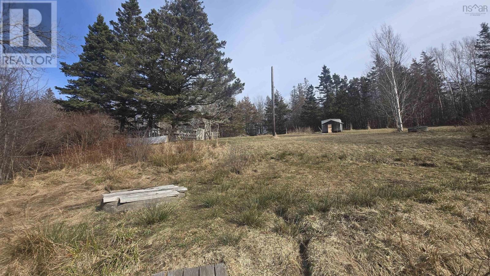 Lorem Ipsum Dolo, Barton, Nova Scotia  B0W  - Photo 40 - DEMO29490340