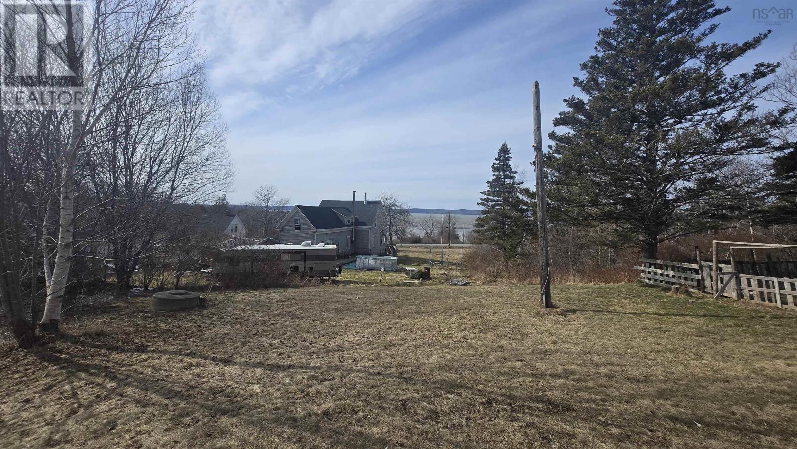 Lorem Ipsum Dolo, Barton, Nova Scotia  B0W  - Photo 41 - DEMO29490340