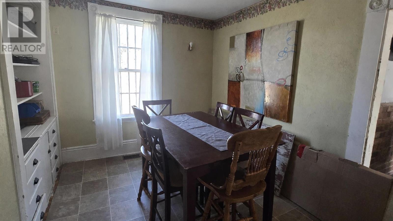 Lorem Ipsum Dolo, Barton, Nova Scotia  B0W  - Photo 8 - DEMO29490340